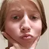 Amber Conn - @amber_b_conn72 - TikTok