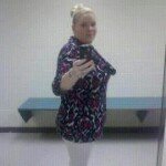 Amber Conn - @babygurl37355 - Instagram