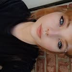 Amber Conn - @ambervibes410 - Instagram