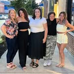 Amber Conn - @ambconn - Instagram