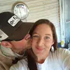 Amber Conn - @amberwilson942 - TikTok