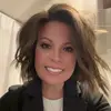 Amber Conn - @ambrconn - TikTok