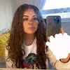 amber connal  - @amberconnal - TikTok