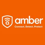 Amber Connect India - @amberconnectindia - Instagram