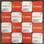 Amber Connect Limited - @amberconnects - Instagram