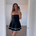 Amber Connelly🫶🏼 - @amber_connellyx - Instagram
