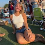 𝙰𝚖𝚋𝚎𝚛 𝙲𝚘𝚗𝚗𝚎𝚛 - @ambermconner - Instagram