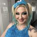 Amber Conner - Facebook