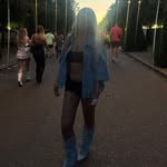 Amber Conner - @amberrconner - Instagram
