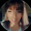 Amber Conners - @amber.conners38 - TikTok