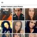 Amber Conners - Facebook