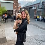Amber Connolly - @amber.connolly - Instagram