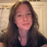 Amber Connolly - @amberconnolly07 - Instagram