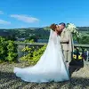 Amber Connor - @amberconnor22 - TikTok