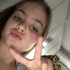 Amber Connor - @amberconnor5 - TikTok