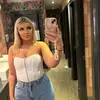 Amber Connor - @amberconnor8 - TikTok