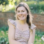 Amber Connor Photography - @amberconnorphotography - Instagram