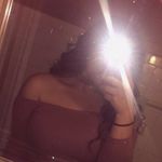 amber connors - @amberconnors_ - Instagram