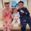 Amber Connor’s - @amberconnors17 - TikTok