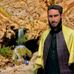 Amber Khan Kyan - Facebook