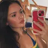 AMBERCONNIE - @ambercsings - TikTok