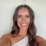 A M B E R  ✰  G O D F R E Y - @amberconner_ - Instagram