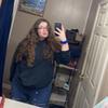 amber<3 - @amberconner3 - TikTok