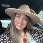 Amber - @amber_conner - Instagram