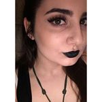 Amber - @amber_conner_98 - Instagram