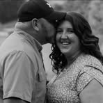Amber Conner - Facebook