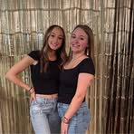 Amber Conner - Facebook