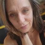 Amber Conner - Facebook
