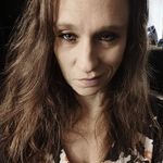 Amber Conner - @ajconner0814 - Instagram