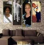 Amber Conner - Facebook