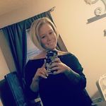 Amber Conner - @chuckandamber79 - Instagram