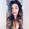 Amber Conner - @amberconner65 - TikTok