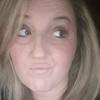 Amber Conner - @the_mrs_conner - TikTok