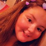 amber conner - @aconner28765 - Instagram