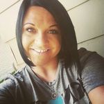 Amber Conner - @lostgypsy85 - Instagram