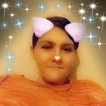 Amber Conner - @amber.conner.7186 - Instagram