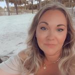 Amber Conner - @aconner0103 - Instagram
