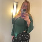 Amber Conner - Facebook
