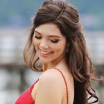 Amber Conner - @amber_conner22 - Instagram