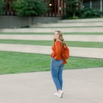 𝙰𝚖𝚋𝚎𝚛 𝙲𝚘𝚗𝚗𝚎𝚛 - @ambermconner - Instagram