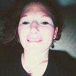 Amber Conner - @amber.conner.1238292 - Instagram