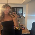 Amber Conner - @amberrconner - Instagram