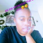 Amber Conner - @amber.conner.33865 - Instagram