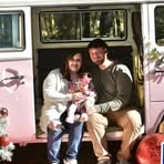 Amber Conner - Facebook