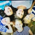 Amber Conner - @arconner2 - Instagram