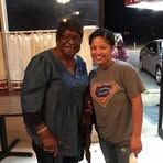 Amber Conner - Facebook